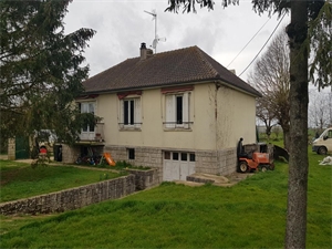 maison à la vente -   91670  ANGERVILLE, surface 88 m2 vente maison - UBI434930855